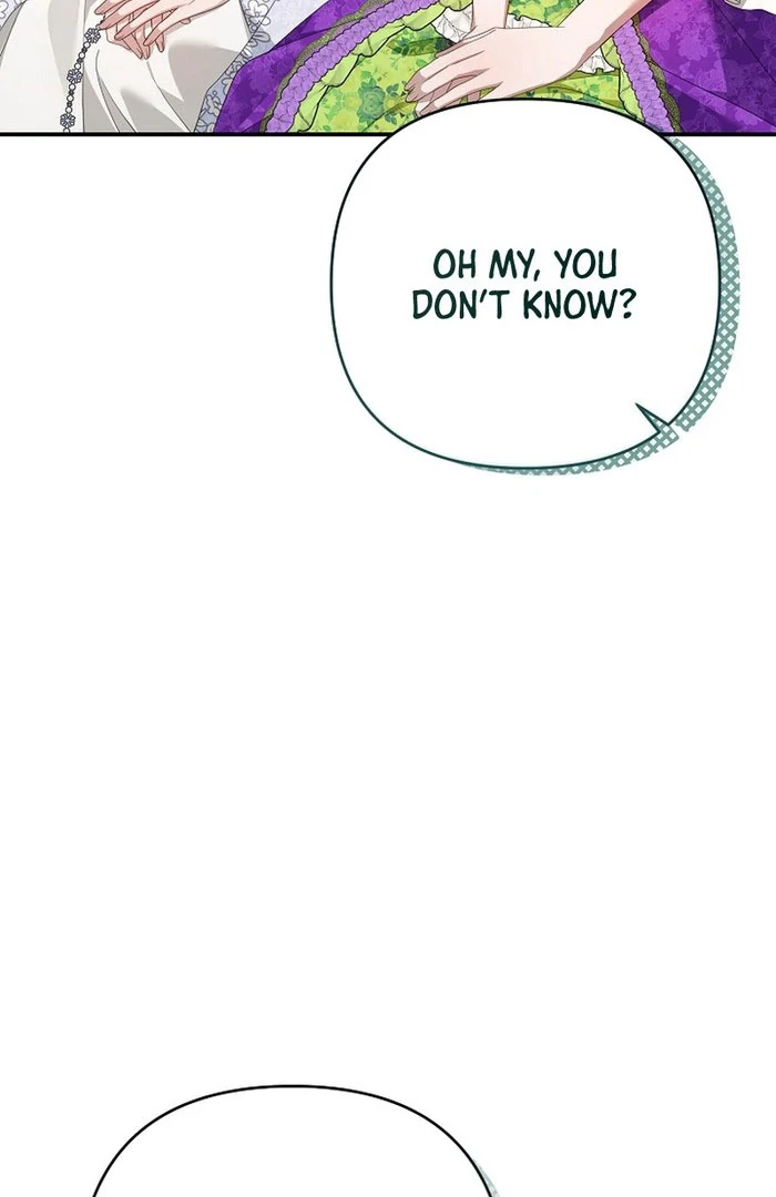 She Wasn’t My Daugther chapter 40 page 65