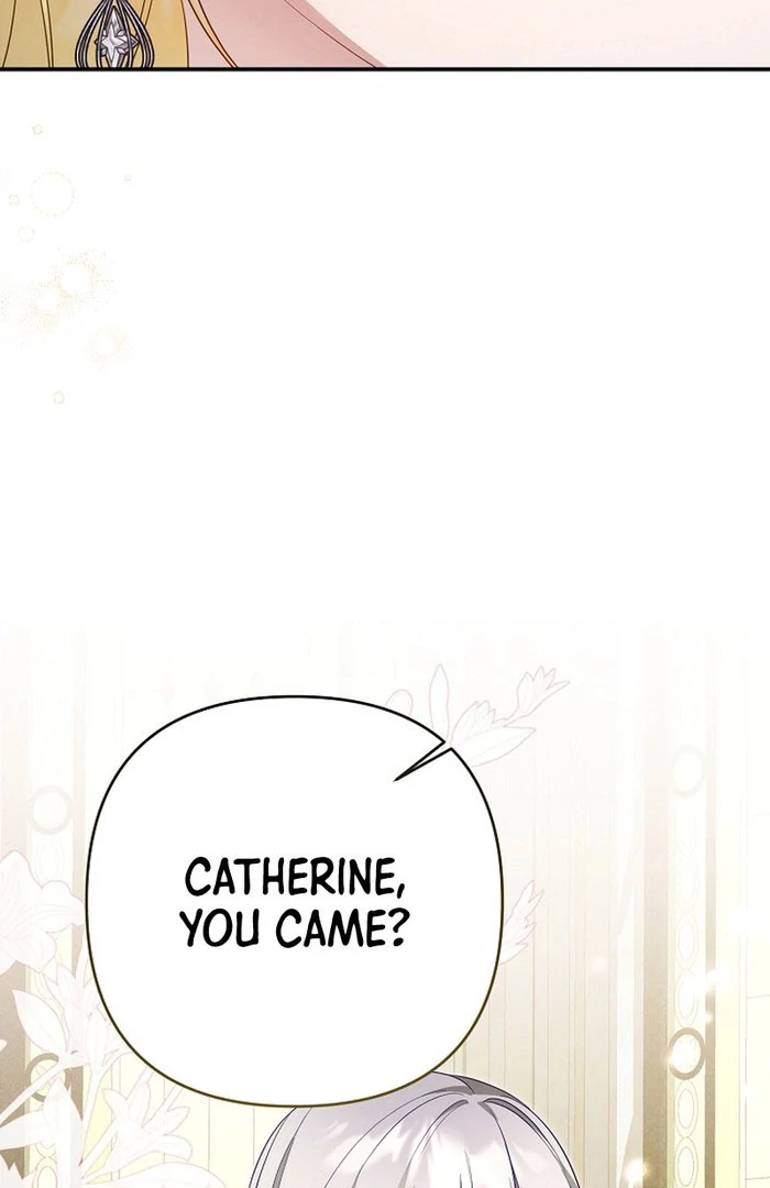 She Wasn’t My Daugther chapter 40 page 84