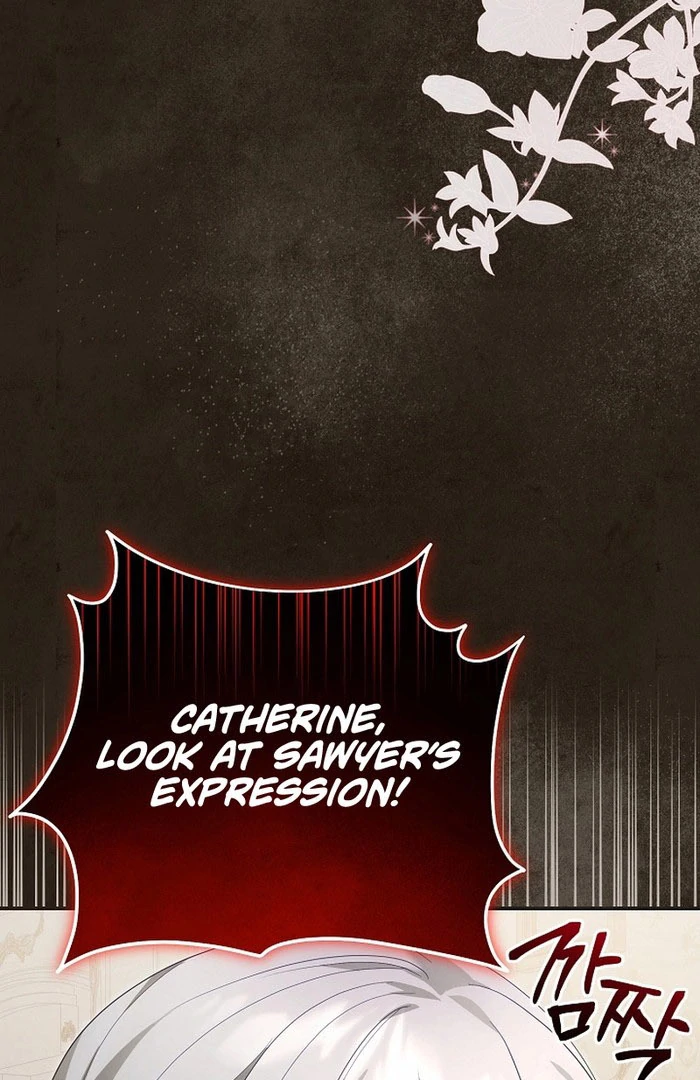 She Wasn’t My Daugther chapter 40 page 86