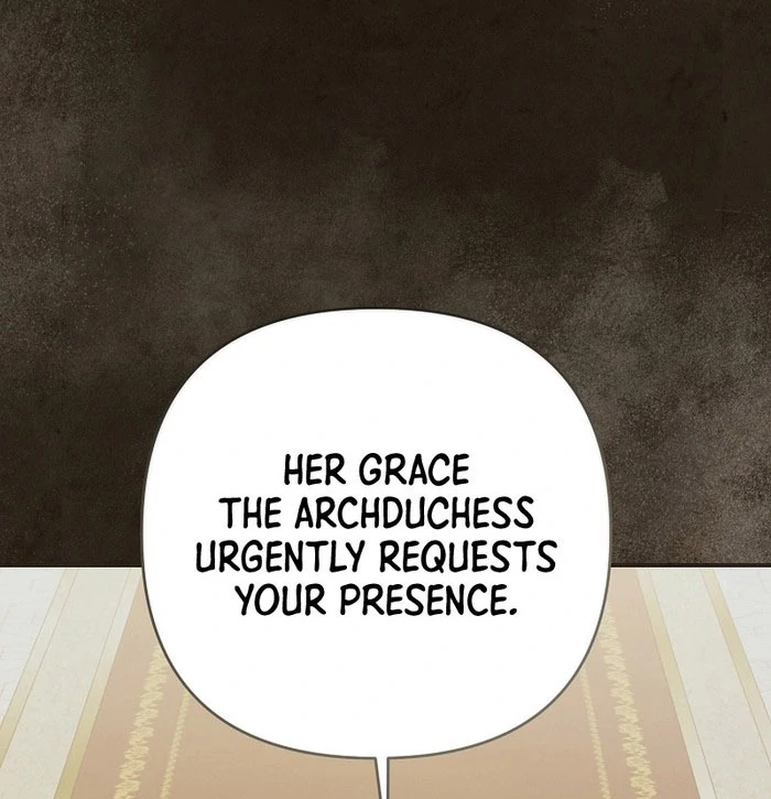 She Wasn’t My Daugther chapter 40 page 88