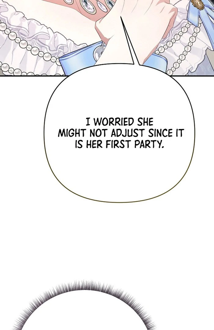 She Wasn’t My Daugther chapter 40 page 94