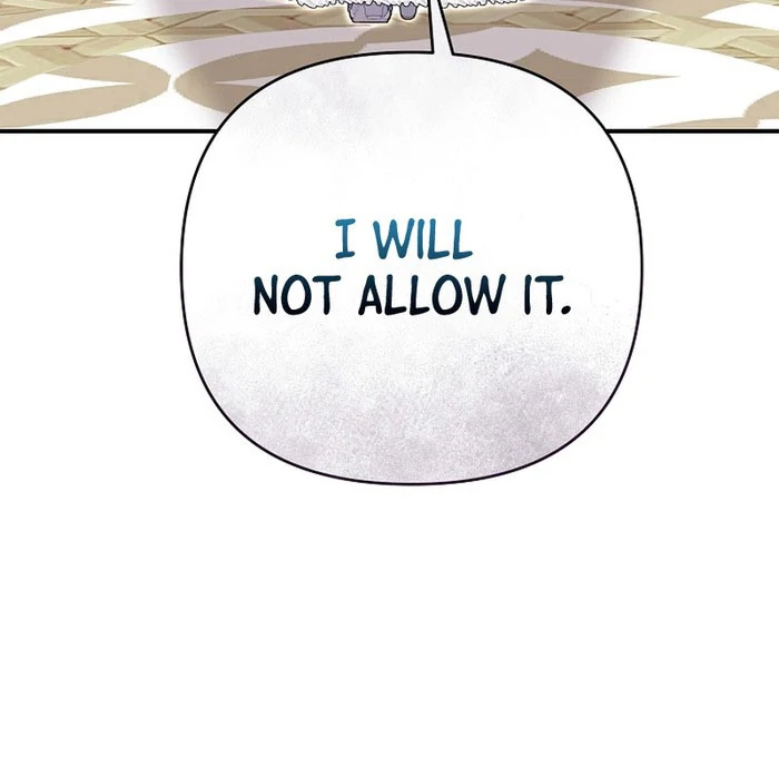 She Wasn’t My Daugther chapter 40 page 107