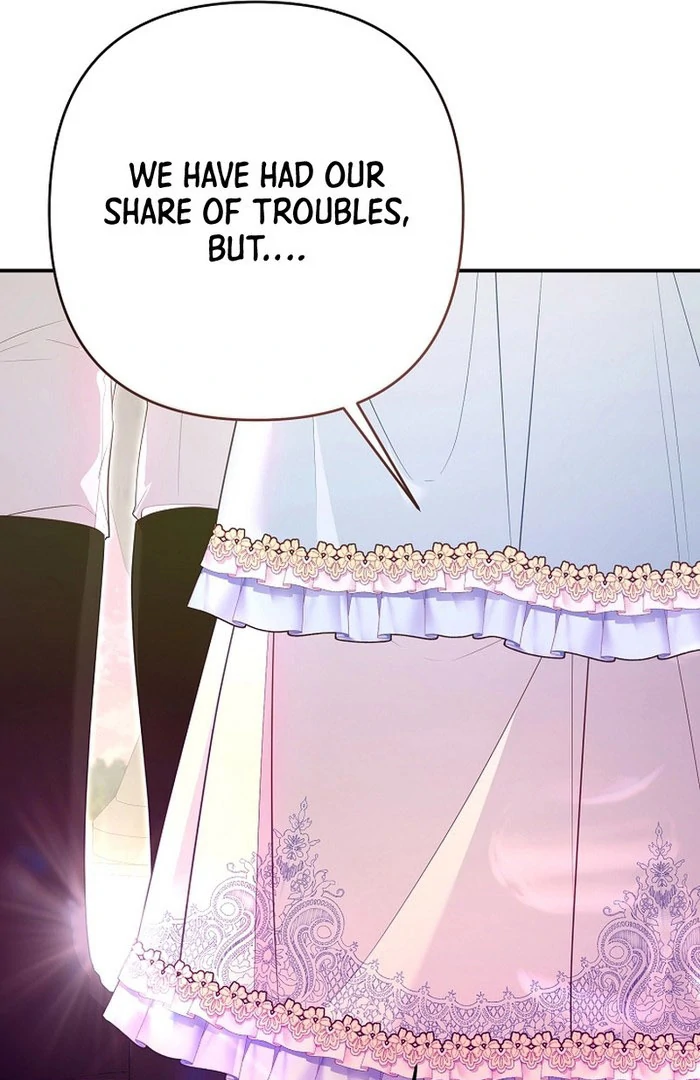 She Wasn’t My Daugther chapter 40 page 117
