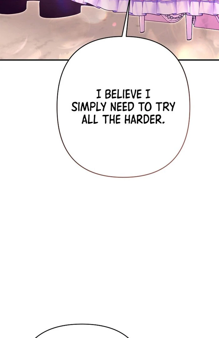 She Wasn’t My Daugther chapter 40 page 118