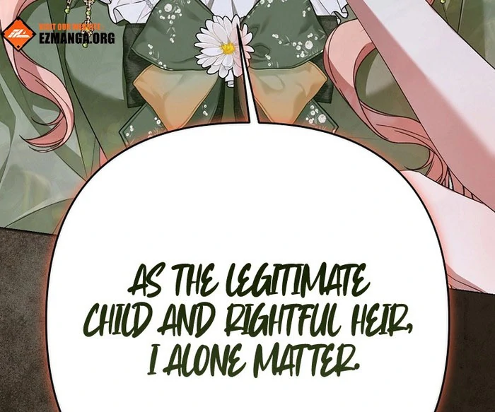 She Wasn’t My Daugther chapter 40 page 125