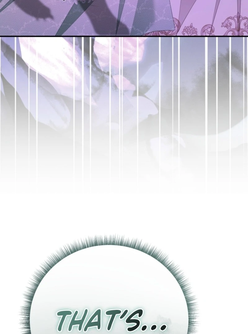 She Wasn’t My Daugther chapter 42 page 18