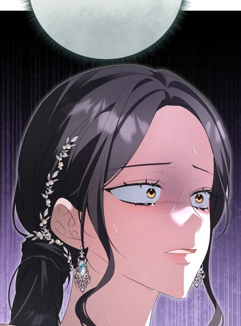She Wasn’t My Daugther chapter 42 page 19