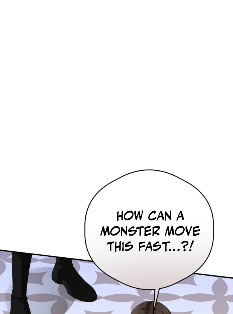 She Wasn’t My Daugther chapter 42 page 60