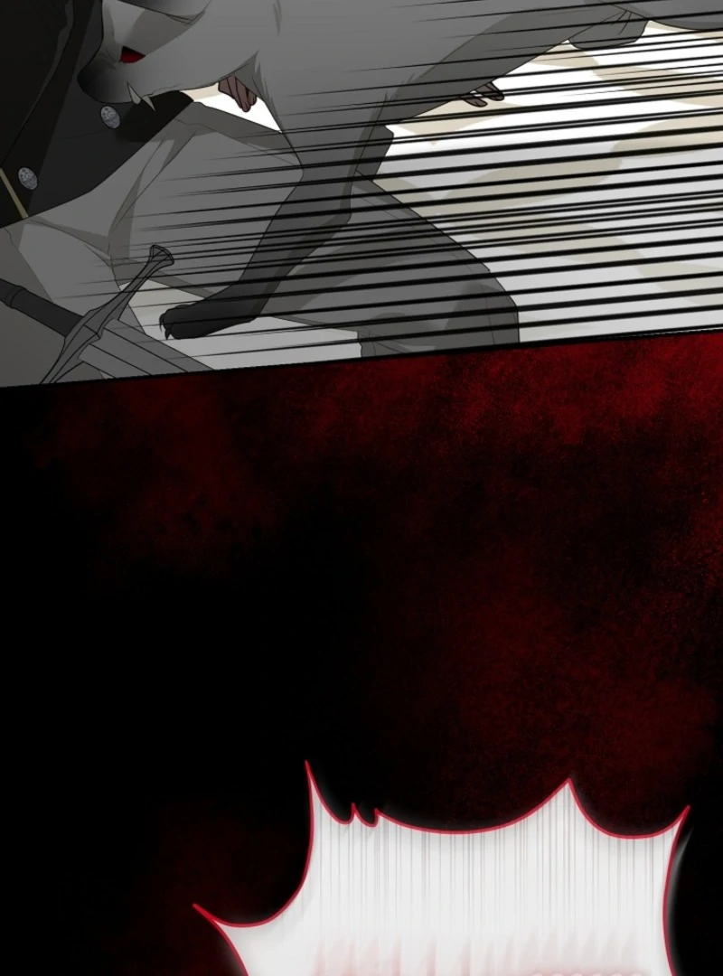 She Wasn’t My Daugther chapter 42 page 67