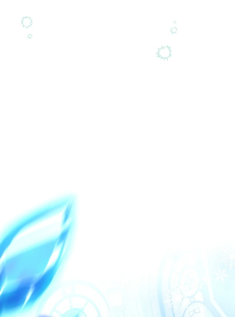 She Wasn’t My Daugther chapter 42 page 90