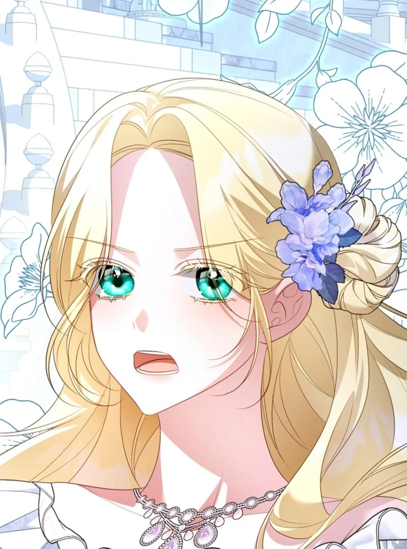 She Wasn’t My Daugther chapter 42 page 94
