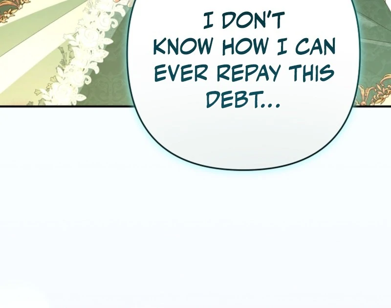 She Wasn’t My Daugther chapter 42 page 114