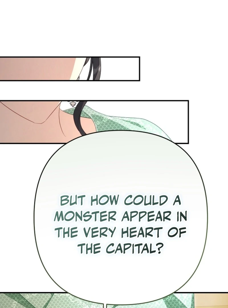 She Wasn’t My Daugther chapter 42 page 123