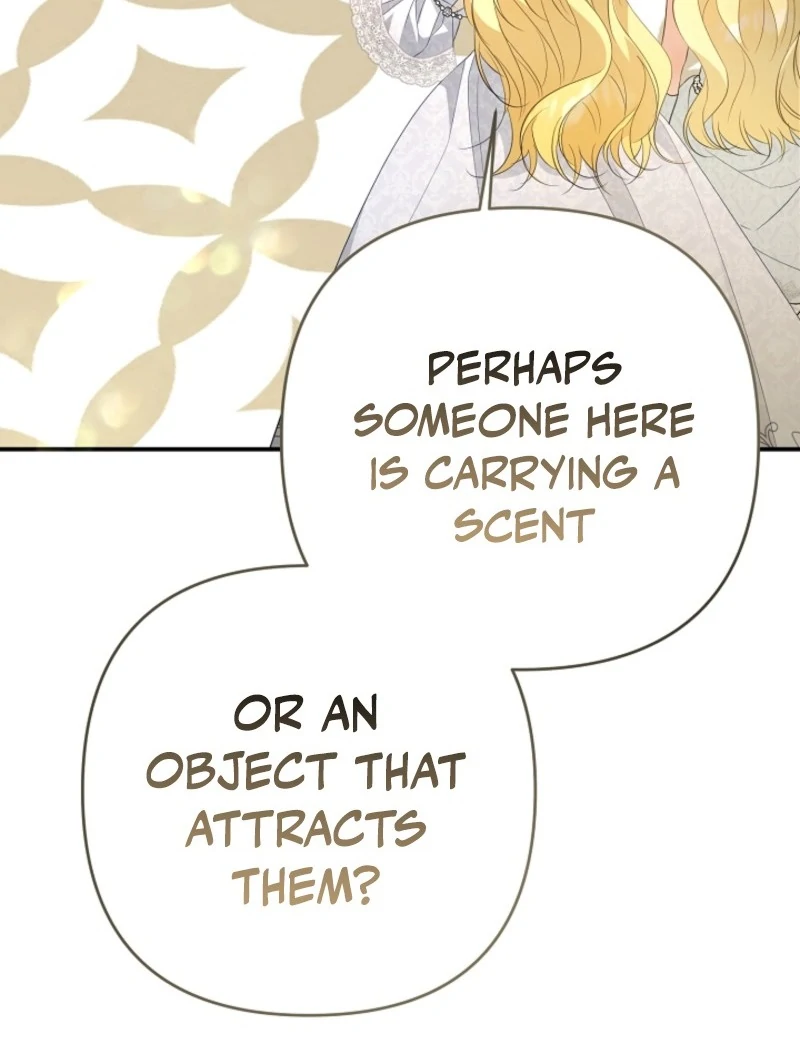 She Wasn’t My Daugther chapter 42 page 127