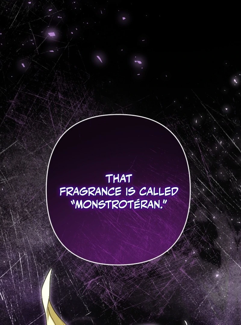 She Wasn’t My Daugther chapter 42 page 137