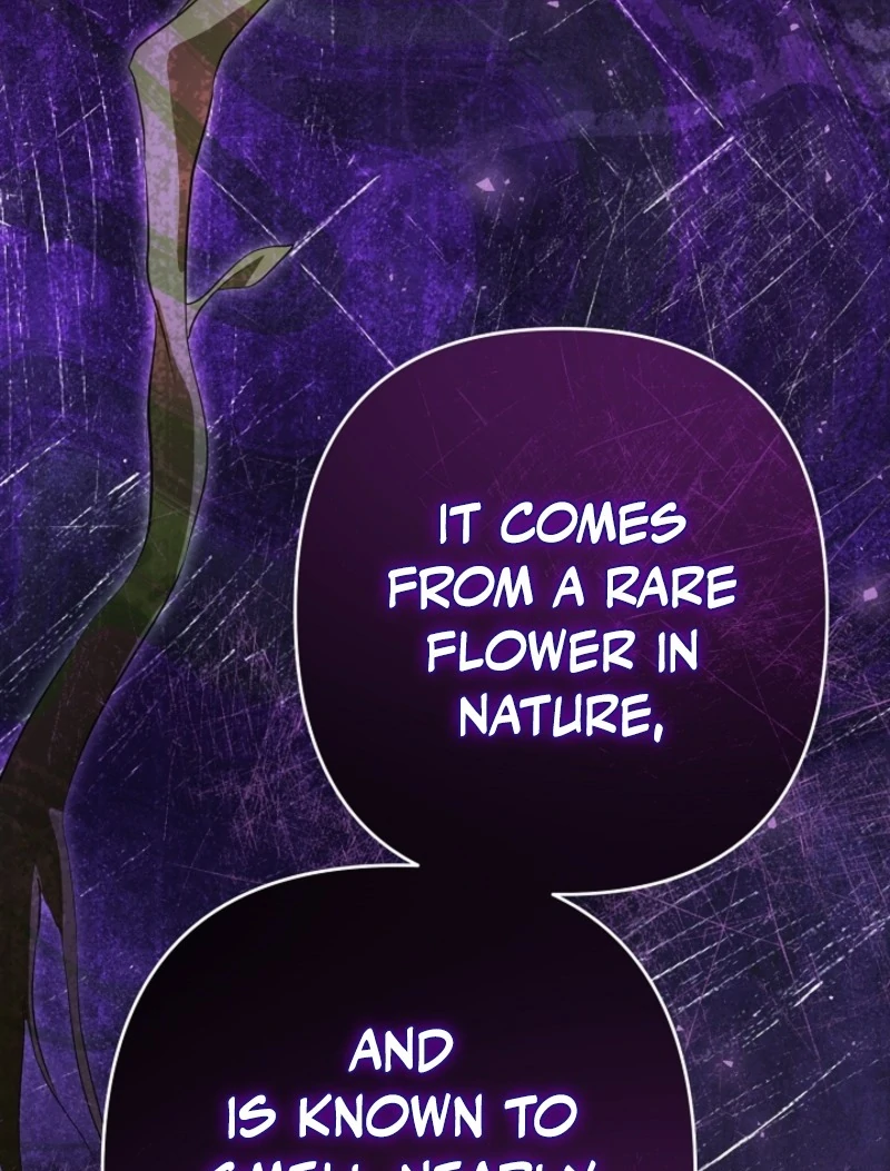 She Wasn’t My Daugther chapter 42 page 139