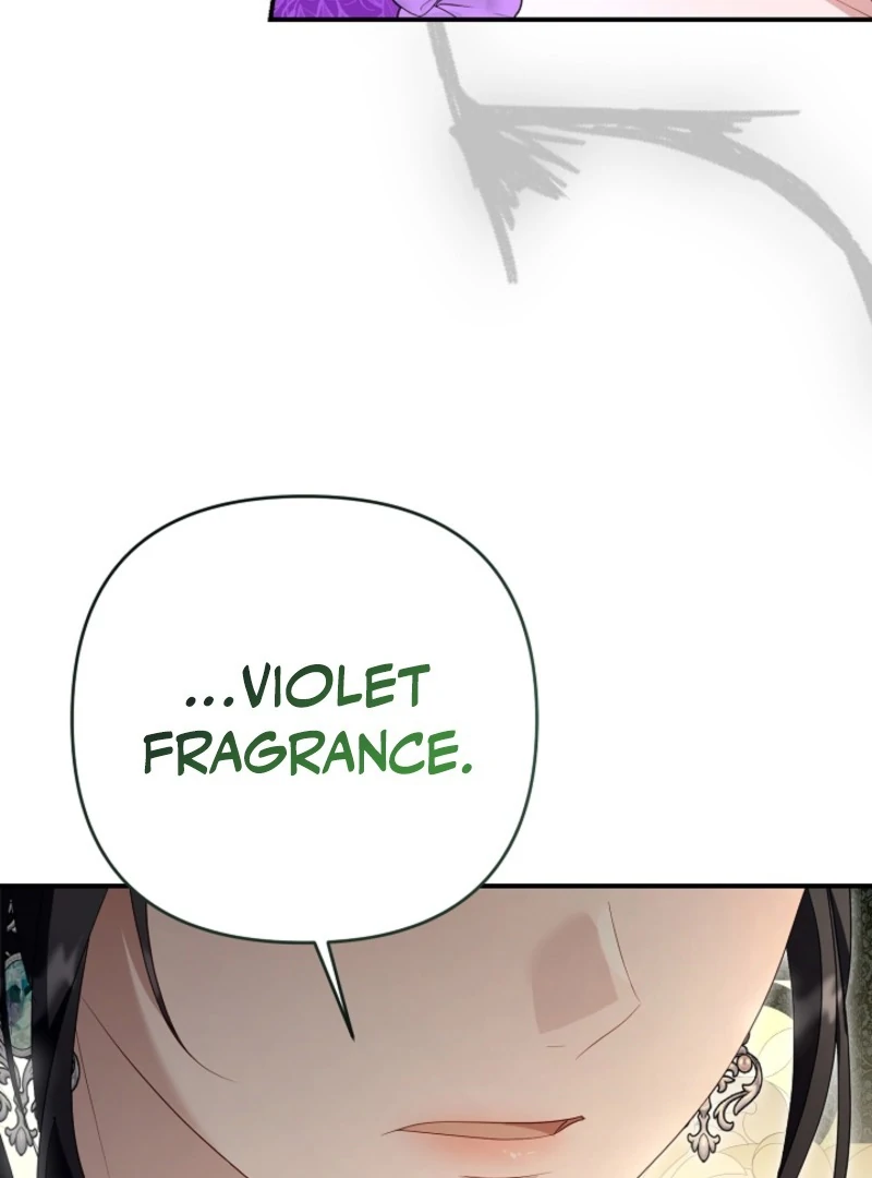 She Wasn’t My Daugther chapter 42 page 143