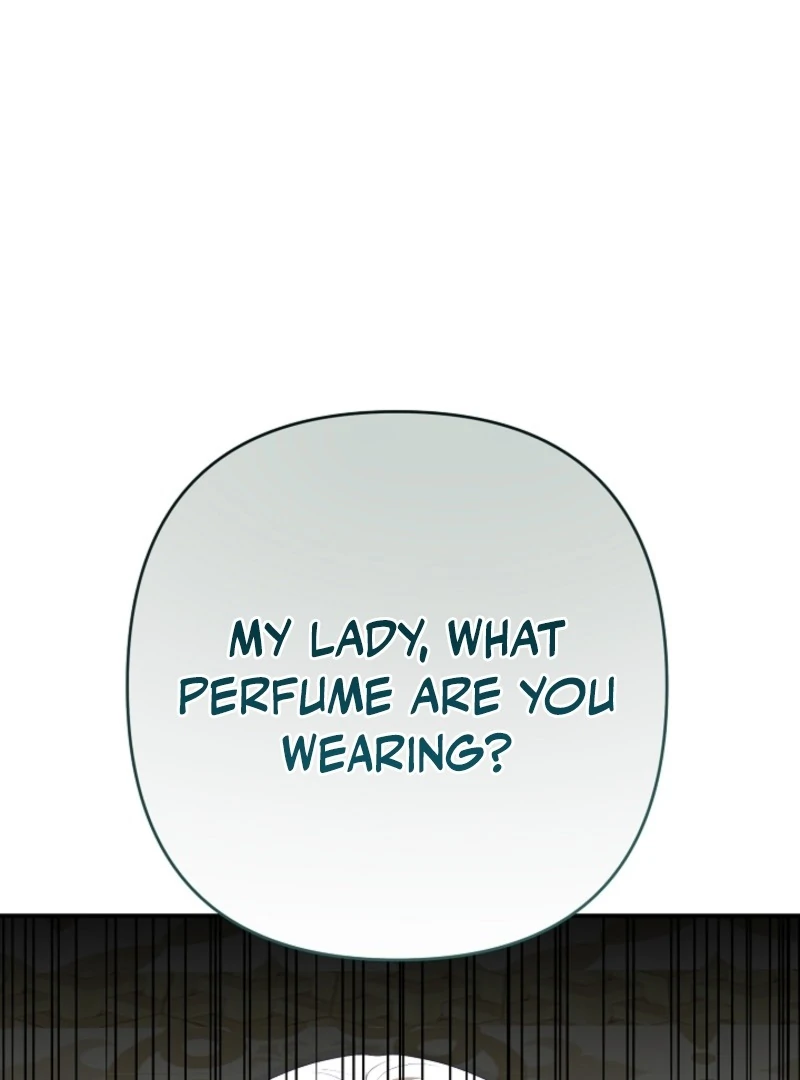 She Wasn’t My Daugther chapter 42 page 148