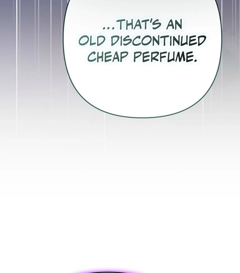 She Wasn’t My Daugther chapter 42 page 153