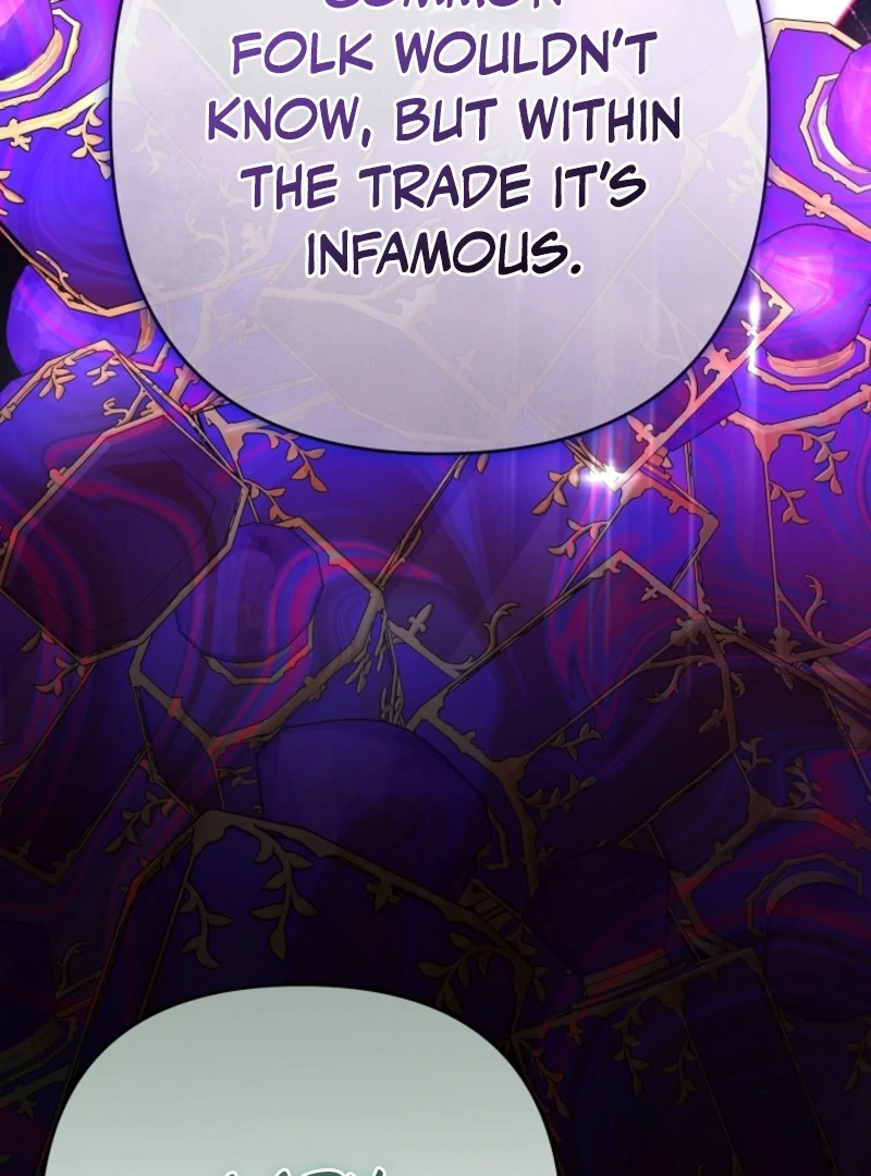 She Wasn’t My Daugther chapter 42 page 156