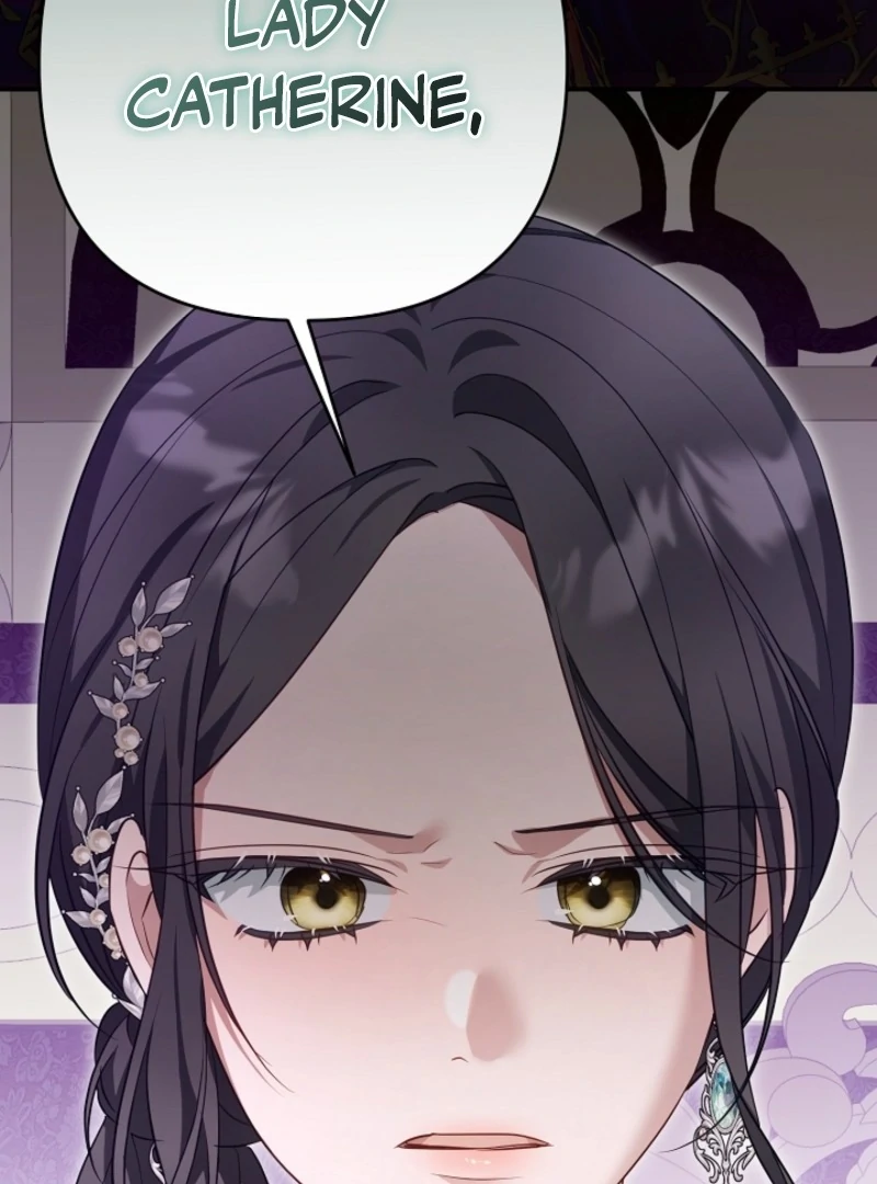 She Wasn’t My Daugther chapter 42 page 157