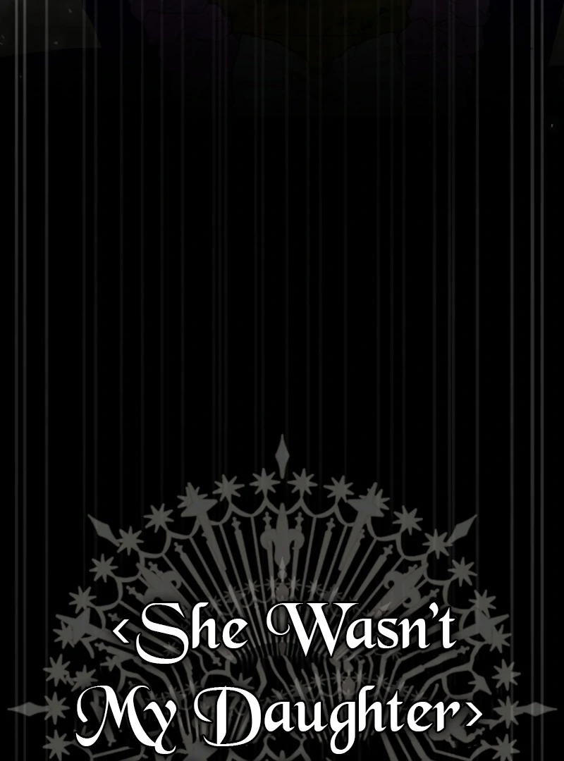 She Wasn’t My Daugther chapter 42 page 182