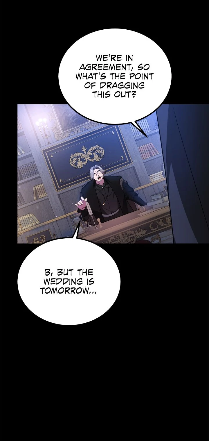 Lycan chapter 1 page 46
