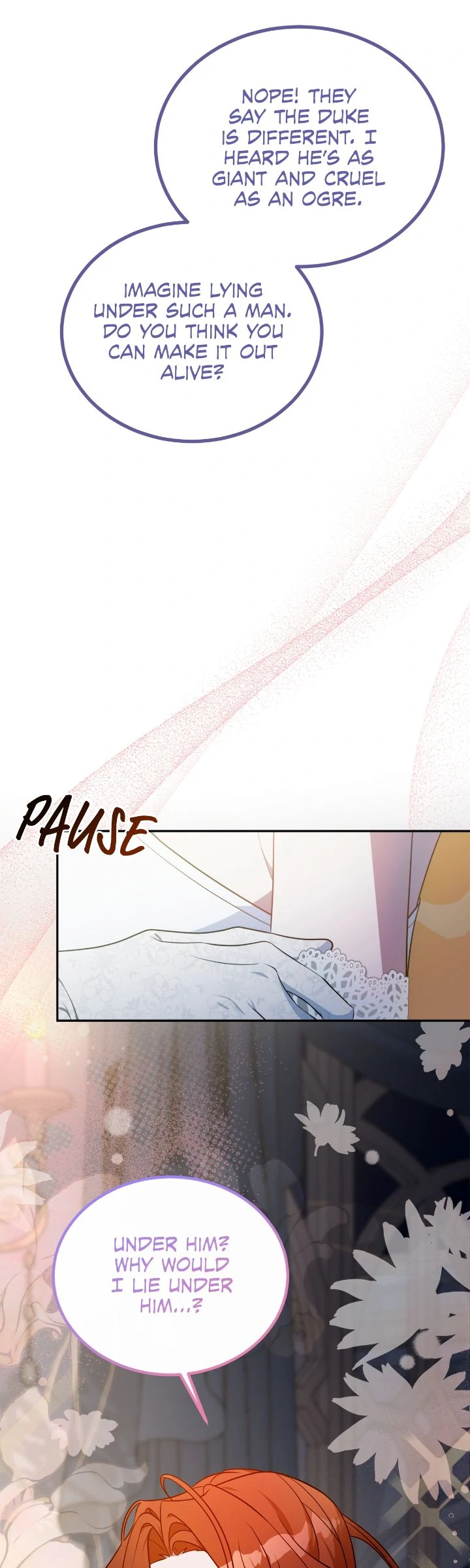 Lycan chapter 1 page 51