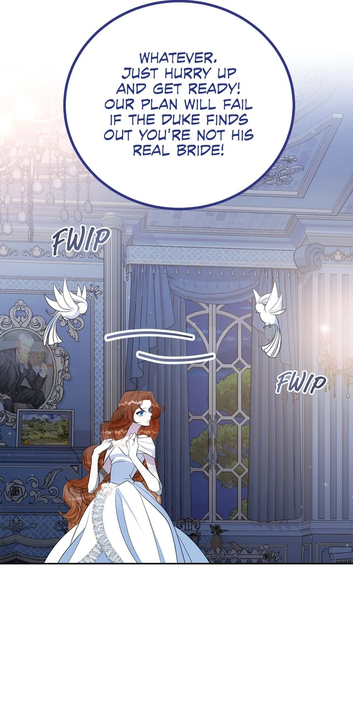 Lycan chapter 1 page 58