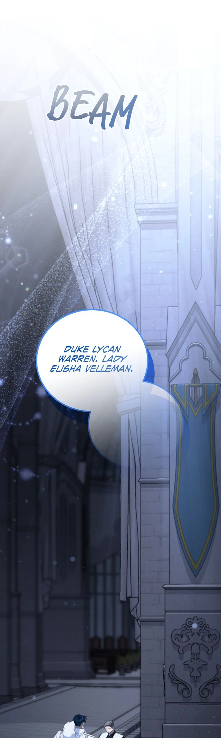 Lycan chapter 1 page 59