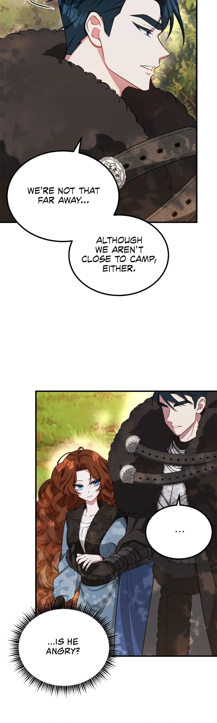 Lycan chapter 11 page 11