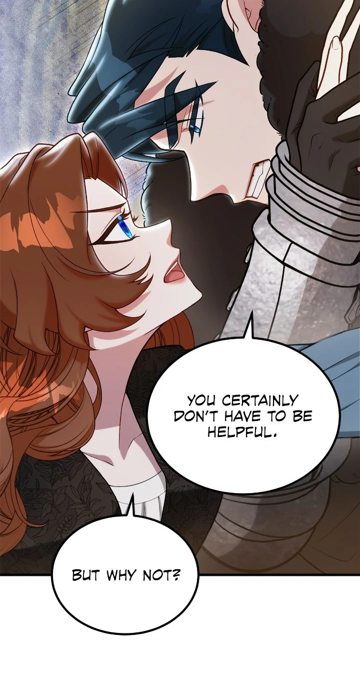 Lycan chapter 11 page 14