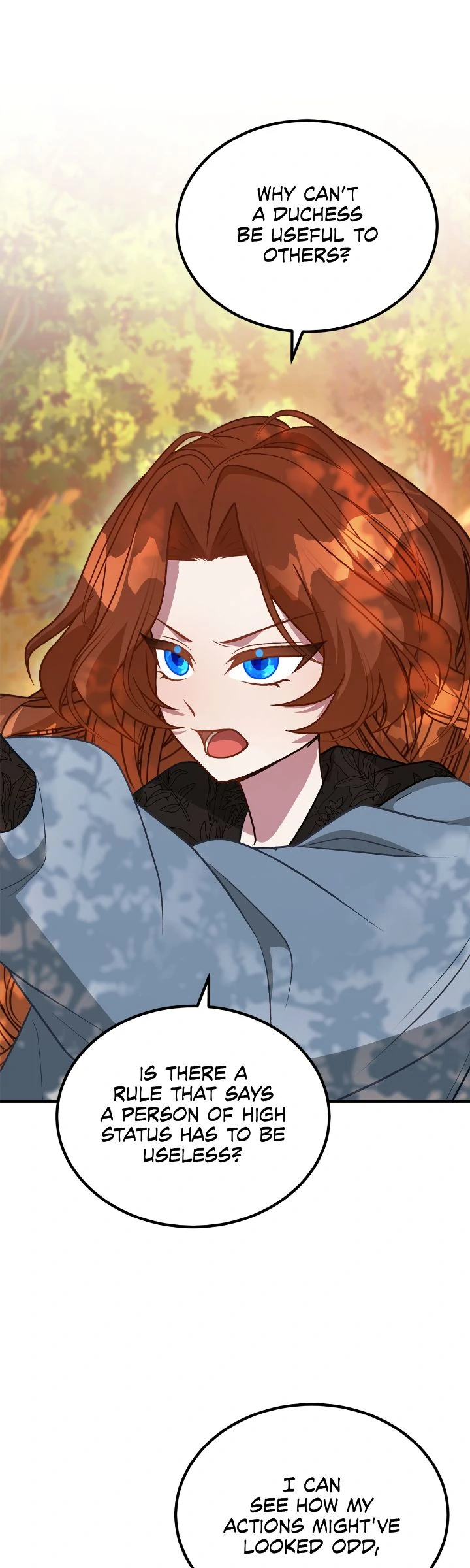 Lycan chapter 11 page 15
