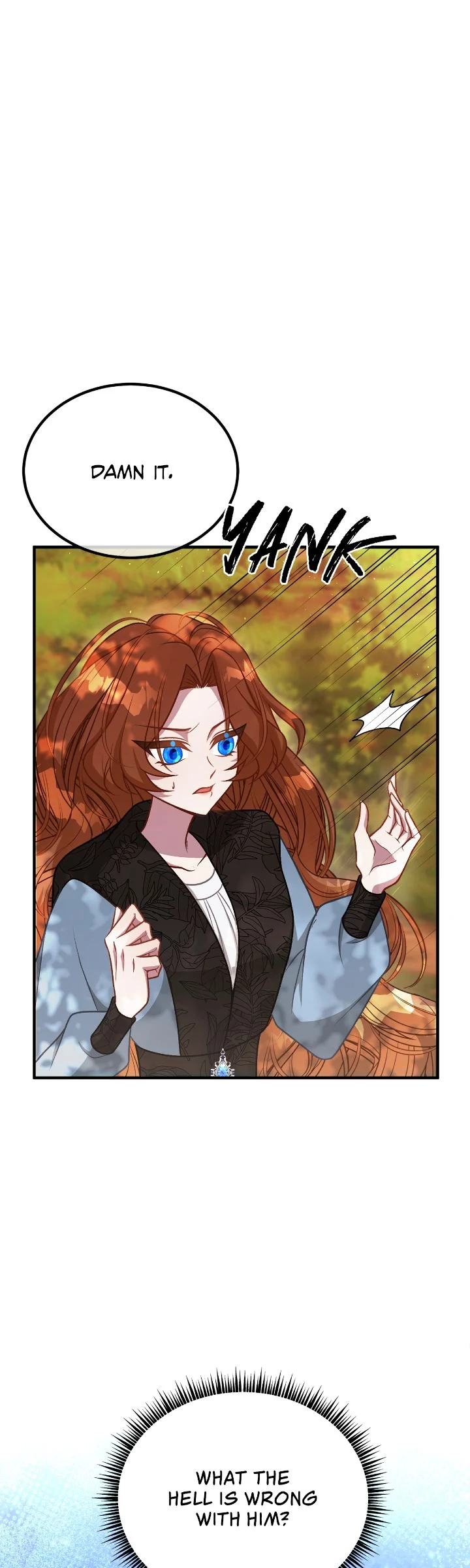 Lycan chapter 11 page 18