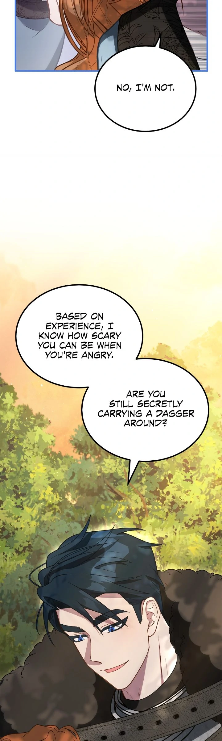 Lycan chapter 11 page 24