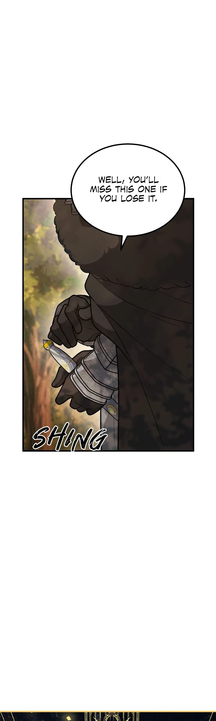 Lycan chapter 11 page 26