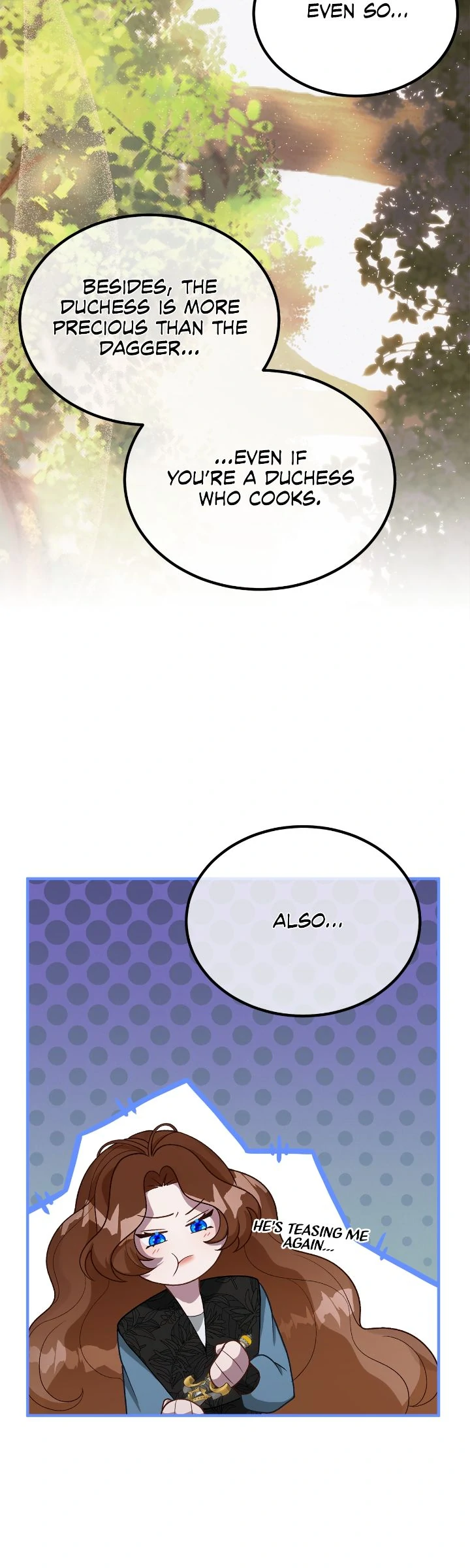 Lycan chapter 11 page 29