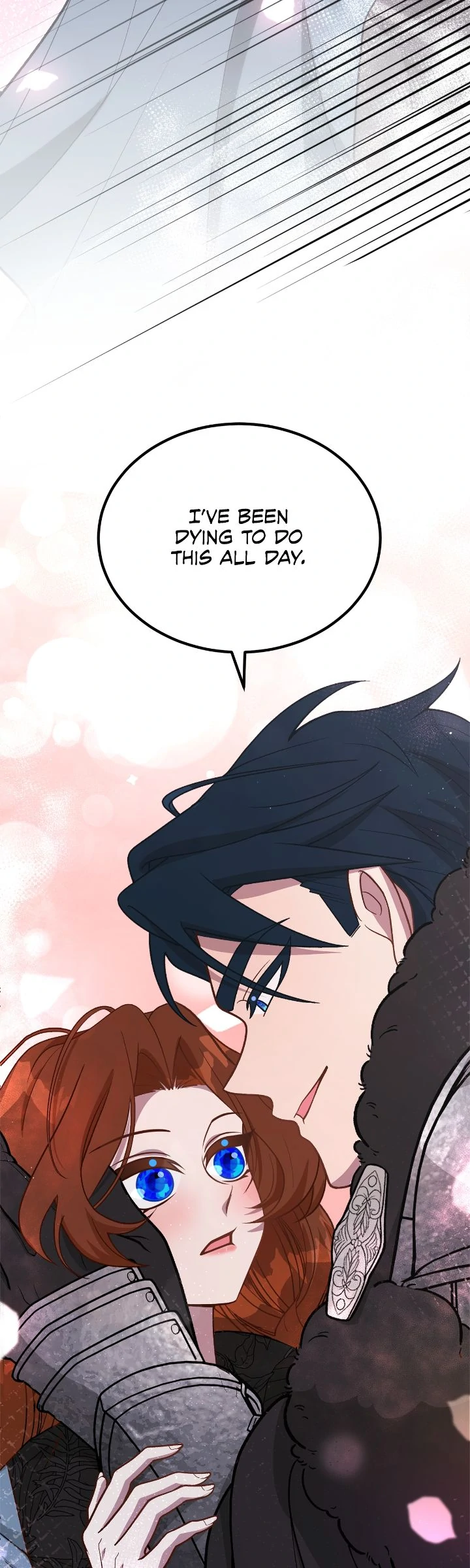 Lycan chapter 11 page 41