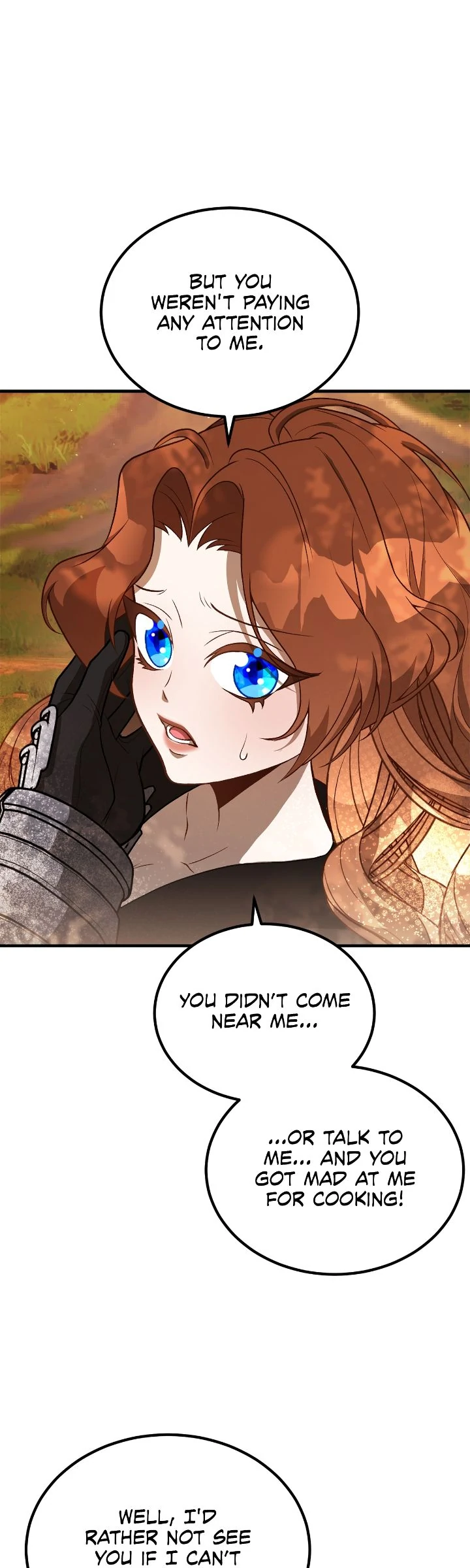 Lycan chapter 11 page 43