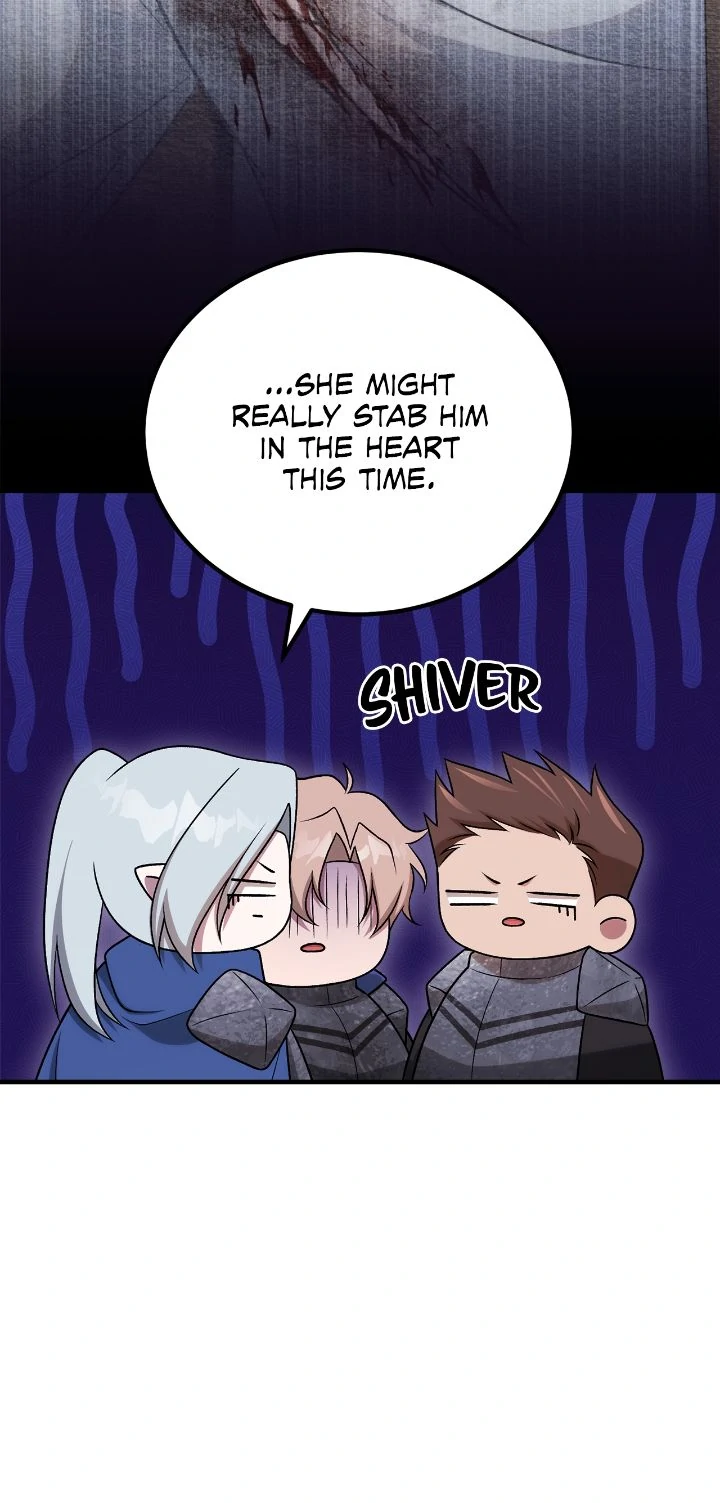 Lycan chapter 11 page 7