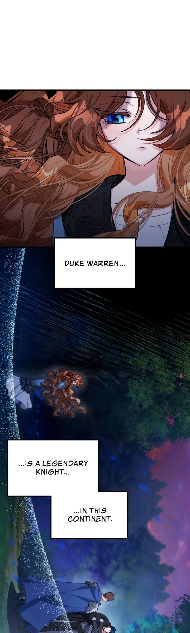 Lycan chapter 12 page 12