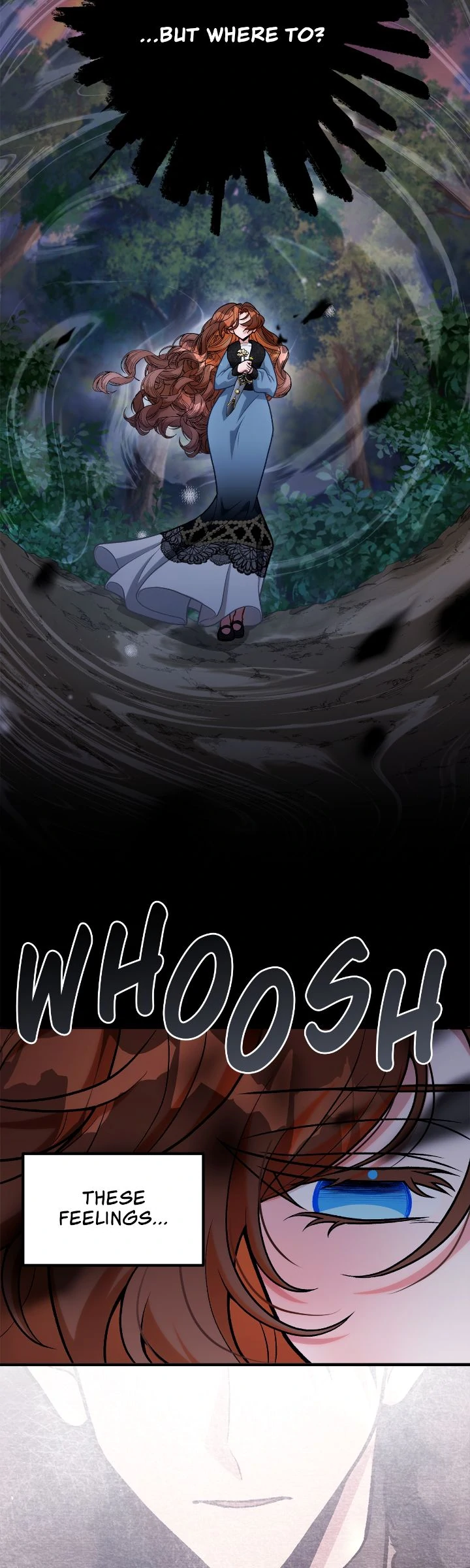 Lycan chapter 12 page 14