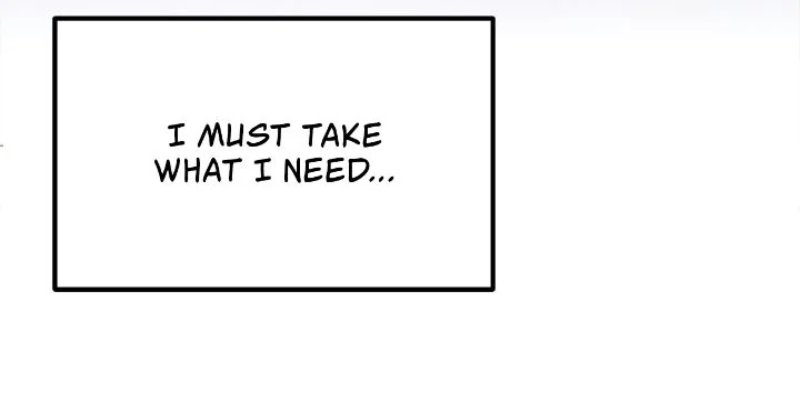 Lycan chapter 12 page 17