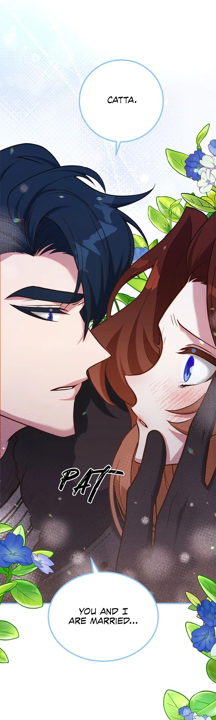 Lycan chapter 12 page 3