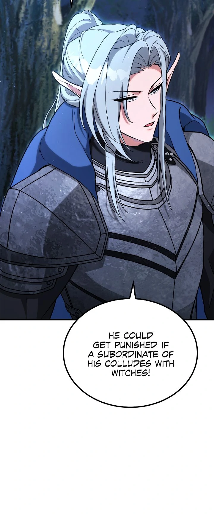 Lycan chapter 12 page 30