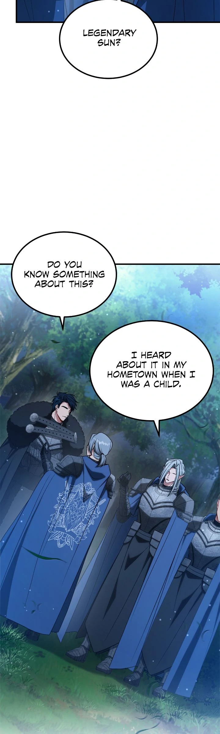 Lycan chapter 12 page 32