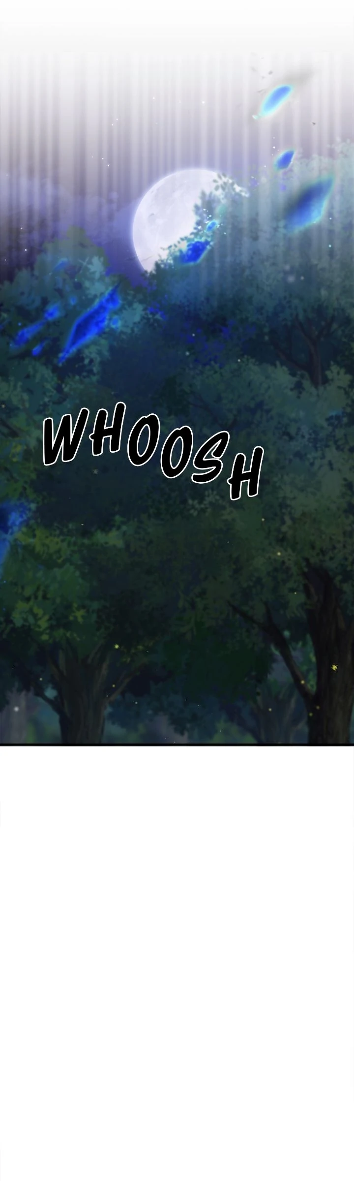 Lycan chapter 12 page 39