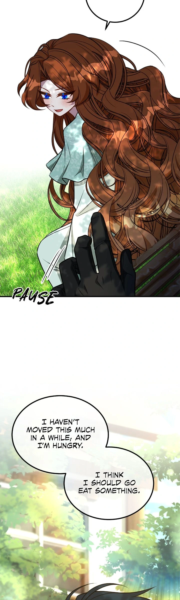 Lycan chapter 14 page 10