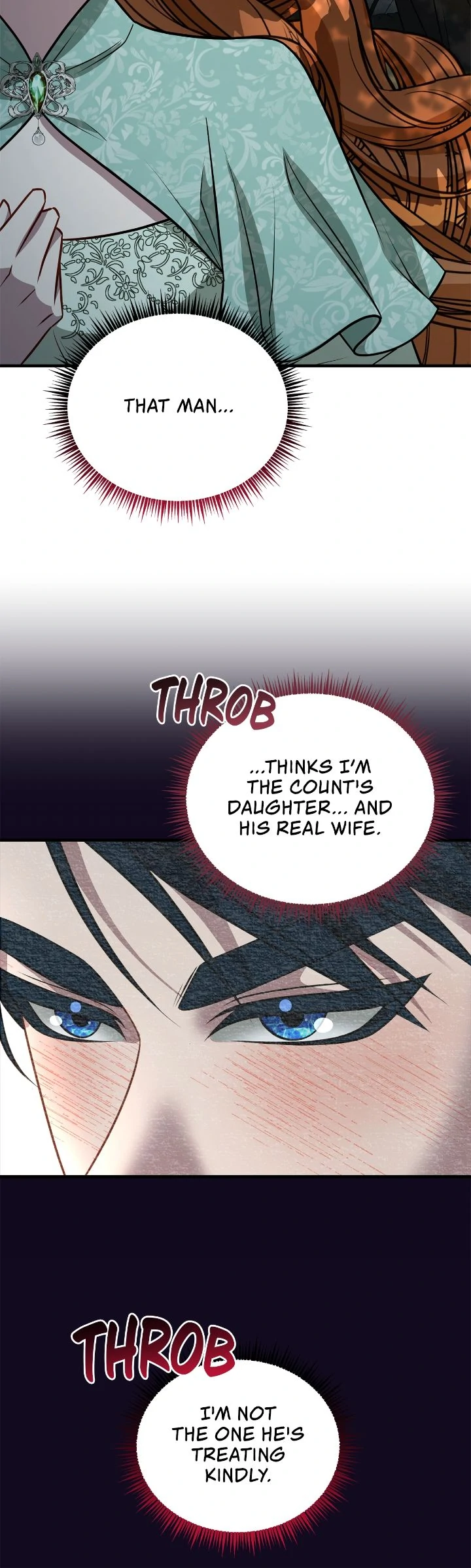 Lycan chapter 14 page 12
