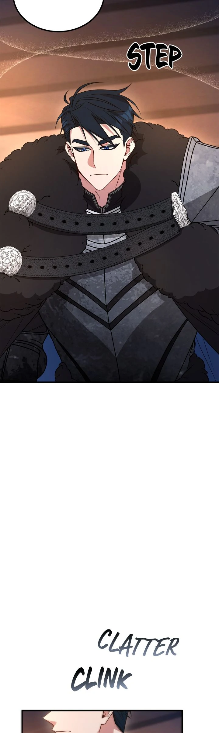 Lycan chapter 14 page 15